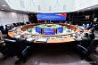 главы государств одкб утвердят в ноябре документы по развитию пво и авиации