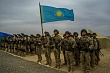 военные казахстана опровергли сообщение о том, что республика закупает турецкую бронетехнику 