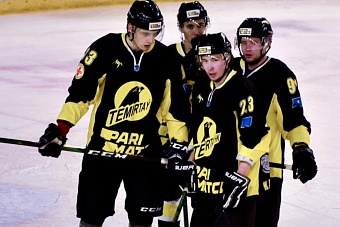 шайбу: казахстан подал заявку на проведение чемпионата мира по хоккею в 2028 году