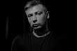 Казахстанский блогер Антон Бударов о сдувшихся амбициях Макрона, коррупции и санкциях. Часть 1 (видео)