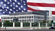 касым-жомарт токаев встретился с представителем президента сша