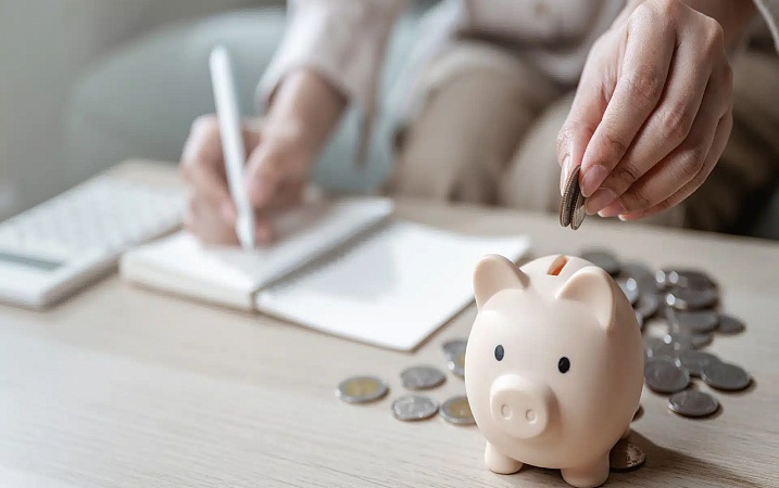 более 105 тысяч мигрантов из стран еаэс формируют пенсии в казахстане