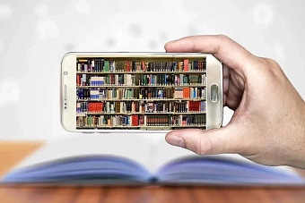 национальный цифровой словарный фонд казахского языка создадут в казахстане