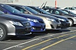 автобум в кыргызстане: импорт автомобилей вырос в 4,3 раза