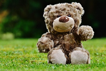 в екатеринбурге нашли пропавшего ребенка из киргизии 