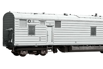 рефрижераторные поезда станут курсировать между узбекистаном и казахстаном и россией