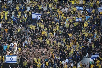 Под дудку Нетаньяху: как власти Британии провоцируют собственный народ на кровавые беспорядки