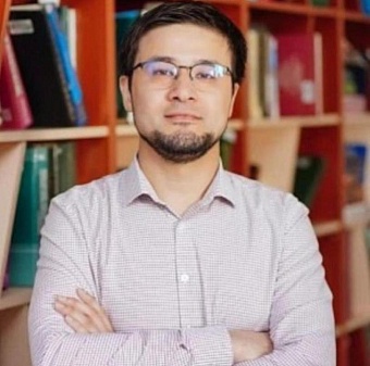 Политолог Денис Борисов: «Эти 5 событий будут иметь фундаментальные последствия в ЦА»