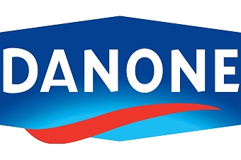 на фоне планов ухода из россии danone решил инвестировать в переработку молока в казахстане