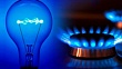 с 1 июня 2026 года в узбекистане вырастут цены на свет и газ