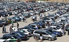 вахабов выступил с инициативой отправить в афганистан все подержанные узбекские автомобили