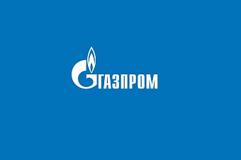 В Узбекистане подготовили инфраструктуру для импорта природного газа из России с 1 октября