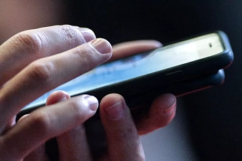 в еаэс готовятся ввести единые и доступные тарифы на мобильную связь в роуминге