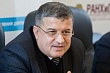 Раймалихон Нуриддинов: «Ставить знак равенства между Афганистаном и Талибаном неправильно!»
