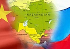 не догнать, а обогнать: пекин и москва переписывают правила технологической игры