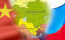 не догнать, а обогнать: пекин и москва переписывают правила технологической игры