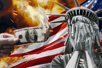 что ожидает мир и страны центральной азии в 2024 году: пророчества и прогнозы