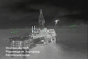 Когда молчание не золото: почему лидеры стран Каспия предали интересы своих народов в угоду Западу