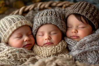 на какие выплаты могут рассчитывать казахстанки при рождении ребенка в 2025 году: виды пособий, сроки оформления