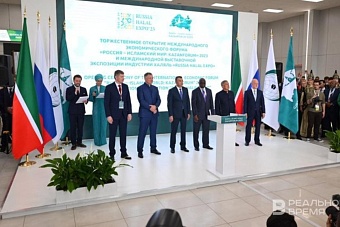 МТК «Север-Юг» как прообраз новой экономической модели мира 