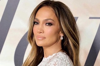 иностранцы приобрели 70% билетов на концерт дженнифер лопес в узбекистане, россияне — почти треть