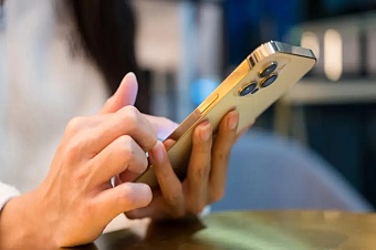банки казахстана начали передавать данные о переводах физлиц в налоговые органы: чем это грозит простым людям