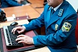 1 июня 2026 года предпринимателям в узбекистане представят новые налоговые льготы