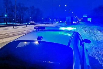 природный коллапс в казахстане: более тысячи человек вызволили из снежного плена и разместили в мечетях