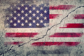 Эксперт по Центральной Азии Денис Борисов: «У западных партнеров нет реальных рычагов давления на Ташкент»