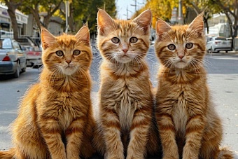 какая погода ожидается в центральной азии в понедельник, 3 марта 2025