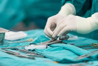 турецкие врачи проведут в кыргызстане операции по пересадке органов и обучат местных специалистов