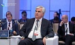 минфин таджикистана: товарооборот с узбекистаном превысил $700 млн, к 20239 году планируется достичь $2 млрд