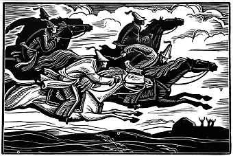 первый всемирный форум сказителей прошел в кыргызстане