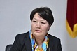Может, переведут все школы на кыргызский язык, а может, и не переведут
