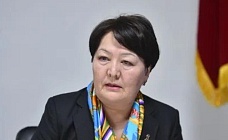 Может, переведут все школы на кыргызский язык, а может, и не переведут