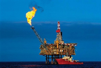 «Газовый союз»: лидеры Узбекистана и Казахстана боятся окрика из Вашингтона