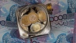 жители казахстана обнаружили «золотую жилу» для своих сбережений: стали известны самые выгодные вклады с большими процентами