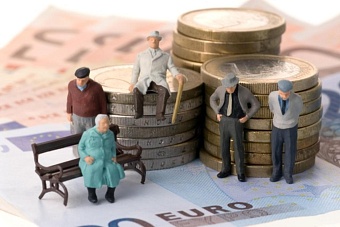 рассказываем, где в странах снг самая высокая пенсия 2023 (страны, суммы)