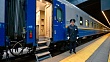 более 99 тысяч пассажиров выбрали железнодорожное сообщение между казахстаном и россией