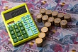 в казахстане зафиксирован рост пенсионных изъятий на фоне ожидаемых ограничений
