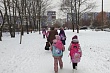 все школы и колледжи в актюбинской области казахстана будут работать в онлайн режиме