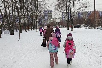 все школы и колледжи в актюбинской области казахстана будут работать в онлайн режиме