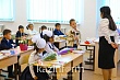 Инициатива: казахстанские второклассники не будут учить английский язык