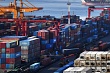 Взаимовыгодное сотрудничество набирает обороты: товарооборот РФ со странами Центральной Азии достиг $42 миллиардов