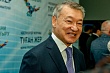 В ВКО играют в казаки-разбойники со свободой слова