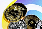 Как купить криптовалюту в Казахстане в 2026 году: P2P за тенге, реальная стоимость и налоги