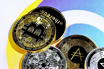 Как купить криптовалюту в Казахстане в 2026 году: P2P за тенге, реальная стоимость и налоги
