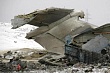 сбитый украиной под белгородом ил-76: запрос рф о проведении срочного заседания совбеза оон отклонен