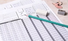 стало известно, как в казахстане пройдет ент-2026 