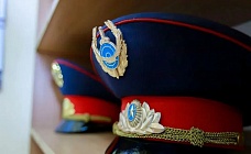 в казахстане внесут изменения в порядок освидетельствования водителей на состояние опьянения